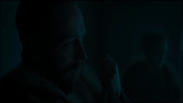 See - Season 02 Episode 06